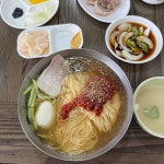 가야관&차이나락남포밀면 - 김해시 삼계로 218-1 | 부산가야밀면 - 정관 밀면, 탕수육 맛집 - 다이닝코드