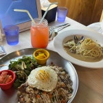 봉대박스파게티 - 서면 파스타, 봉골레 맛집 - 다이닝코드