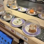 동민수산시마스시울산 | 시마스시 울산점 - 울산삼산 스시, 회전초밥 맛집 - 다이닝코드