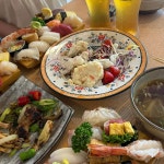 동민수산스시츠카무진주 | 진주초밥 - 진주 스시, 오마카세 맛집 - 다이닝코드