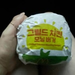 한국맥도날드(유) 창원사파DT점 | 맥도날드 창원사파DT점 - 창원 버거, 치즈버거 맛집 - 다이닝코드