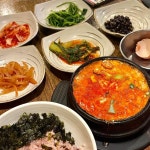 메가김치찜앤김치찌개쌍문점 | 맛있는 순두부앤김치찜 - 신촌 순두부, 순두부찌개 맛집 - 다이닝코드