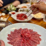 Foto aus Naver-Suchergebnissen 3