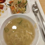 본우리집밥 대전법원종합청사점 | 본우리집밥 동부지방법원점 - 문정 집밥, 한식뷔페 맛집 - 다이닝코드
