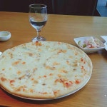 쿠치나뜨레 - 용인동백 파스타, 이탈리안레스토랑 맛집 - 다이닝코드