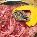정육마당 - 제주공항 고깃집, 정육식당 맛집 - 다이닝코드