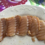 아시아식당 - 신안 홍어, 한식 맛집 - 다이닝코드