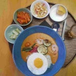 세븐일레븐장흥터미널점 | 광흥창 가정식 맛집 Top2 - 다이닝코드