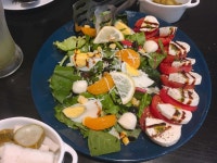 '50대 해산물 이탈리안' 빅데이터 맛집 검색결과 - 다이닝코드