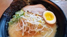'면요리 남성 혼술 20대 간식' 빅데이터 맛집 검색결과 - 다이닝코드