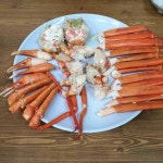 조양동1480-86 | '조양동 해산물 30대' 빅데이터 맛집 검색결과 - 다이닝코드