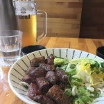 규미샵 | '면요리 양식 혼밥 40대 남성' 빅데이터 맛집 검색결과 - 다이닝코드