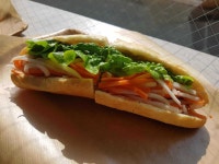 아시안면다이 | '40대 면요리 아시안 간식' 빅데이터 맛집 검색결과 - 다이닝코드