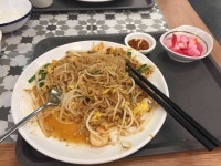 아시안면다이 | '면요리 배달 아시안 놀이방' 빅데이터 맛집 검색결과 - 다이닝코드