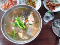 (재)아름다운가게 남성역점 | '남성 백년가게 예쁜' 빅데이터 맛집 검색결과 - 다이닝코드