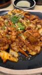 몽블랑제(주)원천점 | '원천동 해산물 20대' 빅데이터 맛집 검색결과 - 다이닝코드