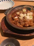 '한남오거리 술집 혼술 50대' 빅데이터 맛집 검색결과 - 다이닝코드
