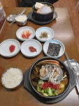 조양동1480-86 | '조양동 푸짐한 40대' 빅데이터 맛집 검색결과 - 다이닝코드