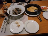'kbs 양식 60대이상 40대' 빅데이터 맛집 검색결과 - 다이닝코드