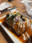 '이색적인 이탈리안 멕시칸' 빅데이터 맛집 검색결과 - 다이닝코드