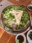 '면요리 서민적인 50대 횟집' 맛집 빅데이터 추천순위 Top27 - 다이닝코드