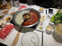 '교대 여성 50대 20대 국물요리' 빅데이터 맛집 검색결과 - 다이닝코드