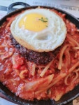 'kbs 건강식 40대' 빅데이터 맛집 검색결과 - 다이닝코드