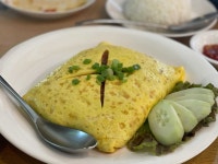 '남성 40대 면요리 아시안' 빅데이터 맛집 검색결과 - 다이닝코드