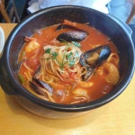 '청평 40대 양식' 빅데이터 맛집 검색결과 - 다이닝코드