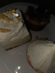 '20대 프렌치 카페 배달' 빅데이터 맛집 검색결과 - 다이닝코드
