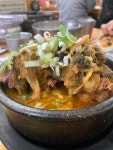 '50대 국물요리 놀이방' 빅데이터 맛집 검색결과 - 다이닝코드