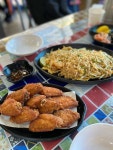 아시안면다이 | '40대 면요리 아시안 회식' 빅데이터 맛집 검색결과 - 다이닝코드