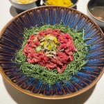 '부산대앞 일식 식사모임' 맛집 빅데이터 추천순위 Top2 - 다이닝코드