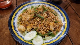 '여성 아시안 실버푸드' 빅데이터 맛집 검색결과 - 다이닝코드
