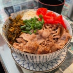 '카페 일식' 빅데이터 맛집 검색결과 - 다이닝코드