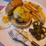 '이색적인 배달 혼술 40대' 빅데이터 맛집 검색결과 - 다이닝코드