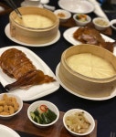 '한국인의밥상 격식있는' 빅데이터 맛집 검색결과 - 다이닝코드
