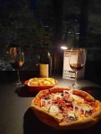 '태평로2가 카페 40대 50대' 빅데이터 맛집 검색결과 - 다이닝코드