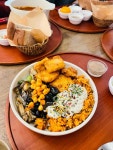 (주)맘푸드 실버빌요양원 | '실버푸드 고급스러운' 빅데이터 맛집 검색결과 - 다이닝코드