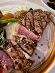 '남성 아시안 이탈리안' 빅데이터 맛집 검색결과 - 다이닝코드