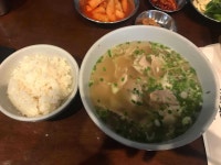 씨유흥해남성점 | '남성 접대 가성비좋은' 빅데이터 맛집 검색결과 - 다이닝코드