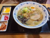 '면요리 배달 조용한 20대' 맛집 빅데이터 추천순위 Top100 - 다이닝코드
