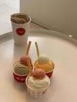 '50대 배달 반려동물동반' 빅데이터 맛집 검색결과 - 다이닝코드