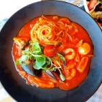 아시안면다이 | '면요리 배달 아시안 술집' 빅데이터 맛집 검색결과 - 다이닝코드