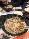 '국 아시안 40대 50대' 빅데이터 맛집 검색결과 - 다이닝코드