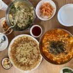 조양동1480-86 | '조양동 국물요리 40대 50대' 빅데이터 맛집 검색결과 - 다이닝코드