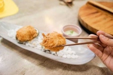 몽블랑제(주)원천점 | '원천동 고급스러운 40대' 빅데이터 맛집 검색결과 - 다이닝코드