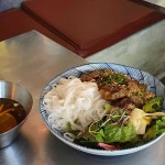 '영등포동4가 서민적인 20대' 빅데이터 맛집 검색결과 - 다이닝코드