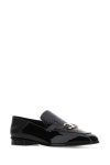 21FW 살바토레 페라가모 로퍼 01R420745412 NERO :: 구하다