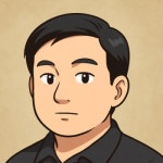 EcoPro BM Co Ltd (247540) 주식 포럼 - Investing.com